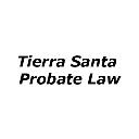Tierra Santa Probate Law logo